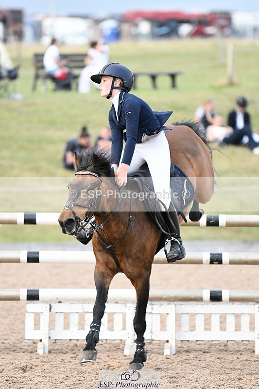 250628-200326-08329 - Cls 16 Winter Summer 128cm & 138cm