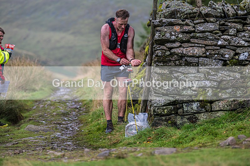 Old Crown Round-637 - Old Crown Round Fell Race Saturday 12th September 2026