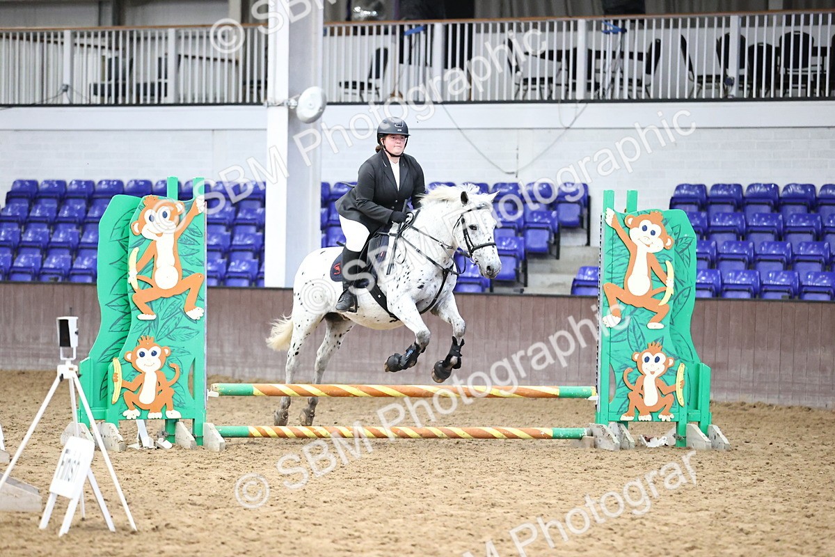 SBM_000548 - Class 3 - The Fire Safety Stick 50cm Area 12 Championship Qualifer