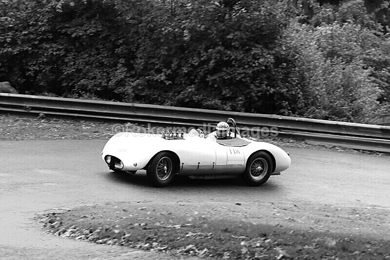 04-10-2020 Pete Wilson-308 - 4th Oct 2020