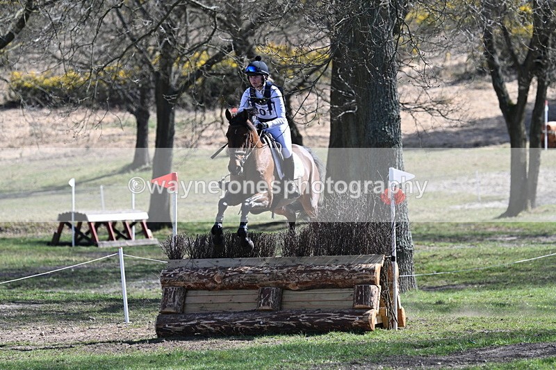 WJ7_0658 - XC Time 12:37 to 12:58