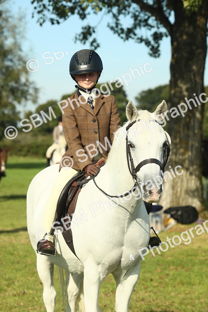 SBM_59973 - S38 - Starters Ridden Showing