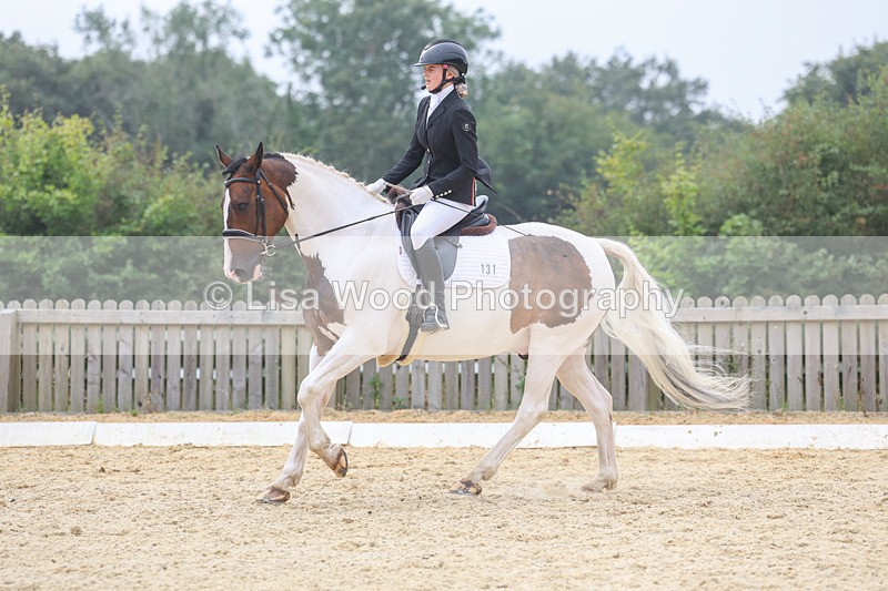 3E7A6751 - Class 4: Prelim 4 2024 - Section B