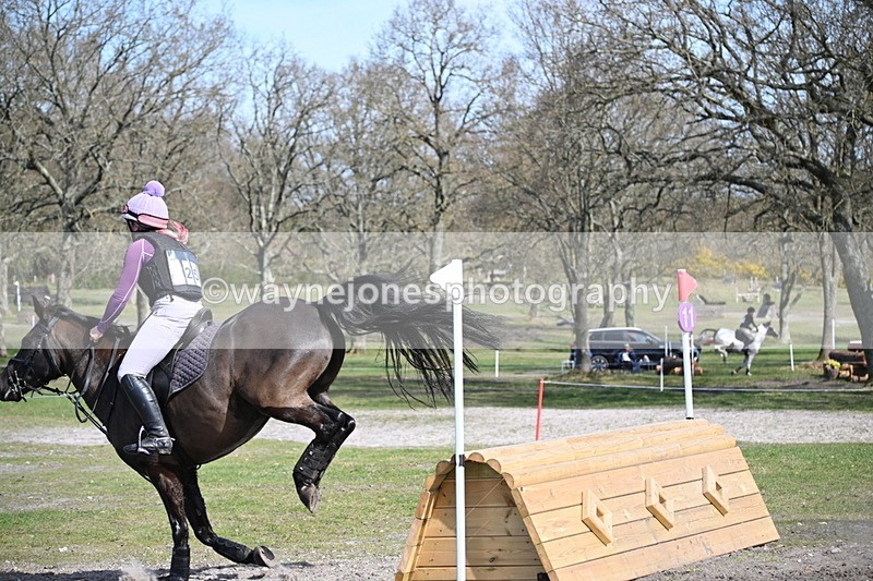 WJ6_2898 - Time 11:25 to 11:42