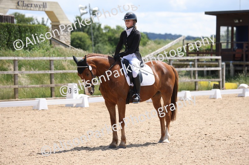 20250614-0822 - Class 4 - Novice 2