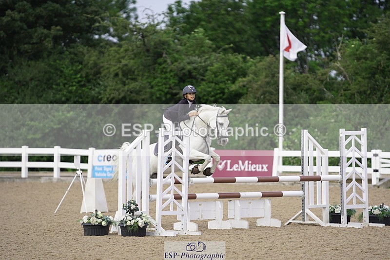 230625A-092552-03183 - Cls 1 Pony Discovery & Open