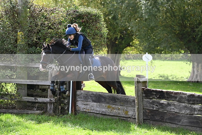 WJ6_3480 - Time 12:03 to 12:37