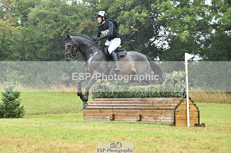 250830-142636-04714 - F-254-Charlie.Winter