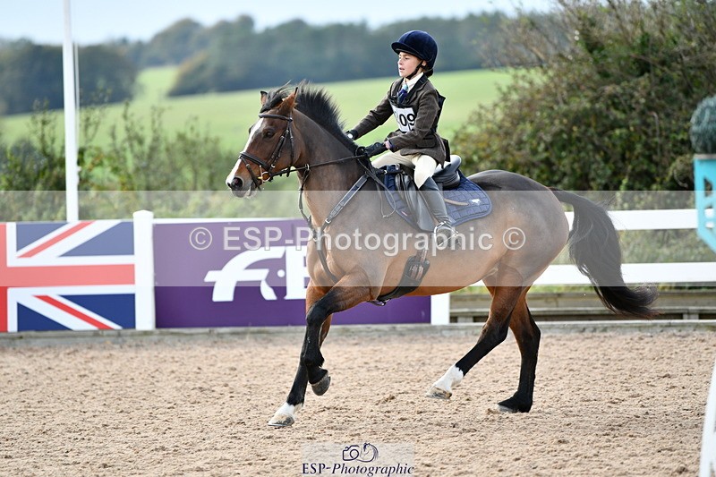 241013B-145827-01735 - Cls 5 70cm