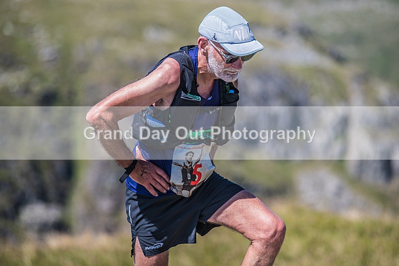 Kentmere-1339 - Kentmere Horseshoe Fell Race Sunday 19th July 2026