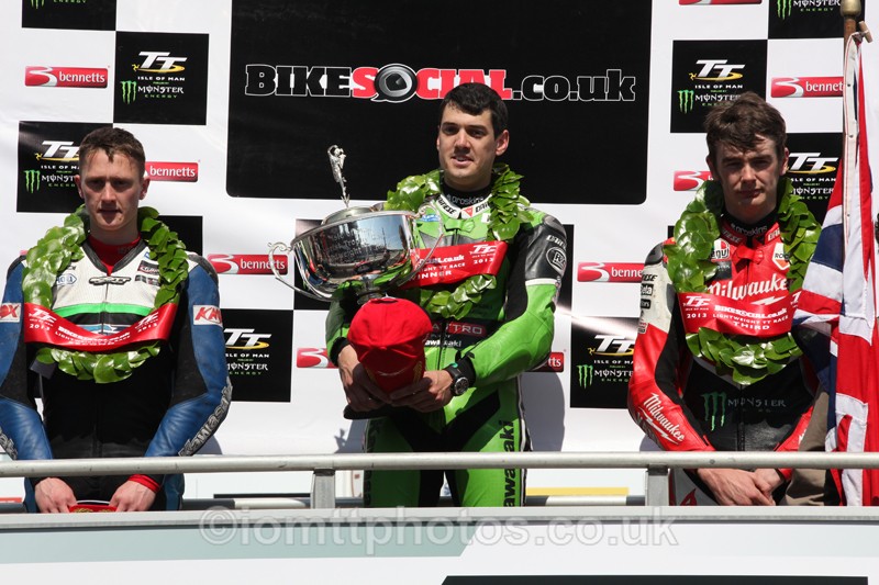 IMG_0273 copy - Lightweight Podium