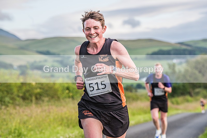 Lambfoot Loop-196 - Lambfoot Loop Road Race Tuesday 5th July 2022