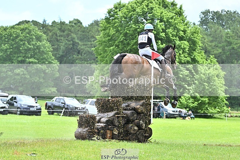 240526-133451-22946 - 441-OBOS_NIDGE-Emily_Young-Jamieson