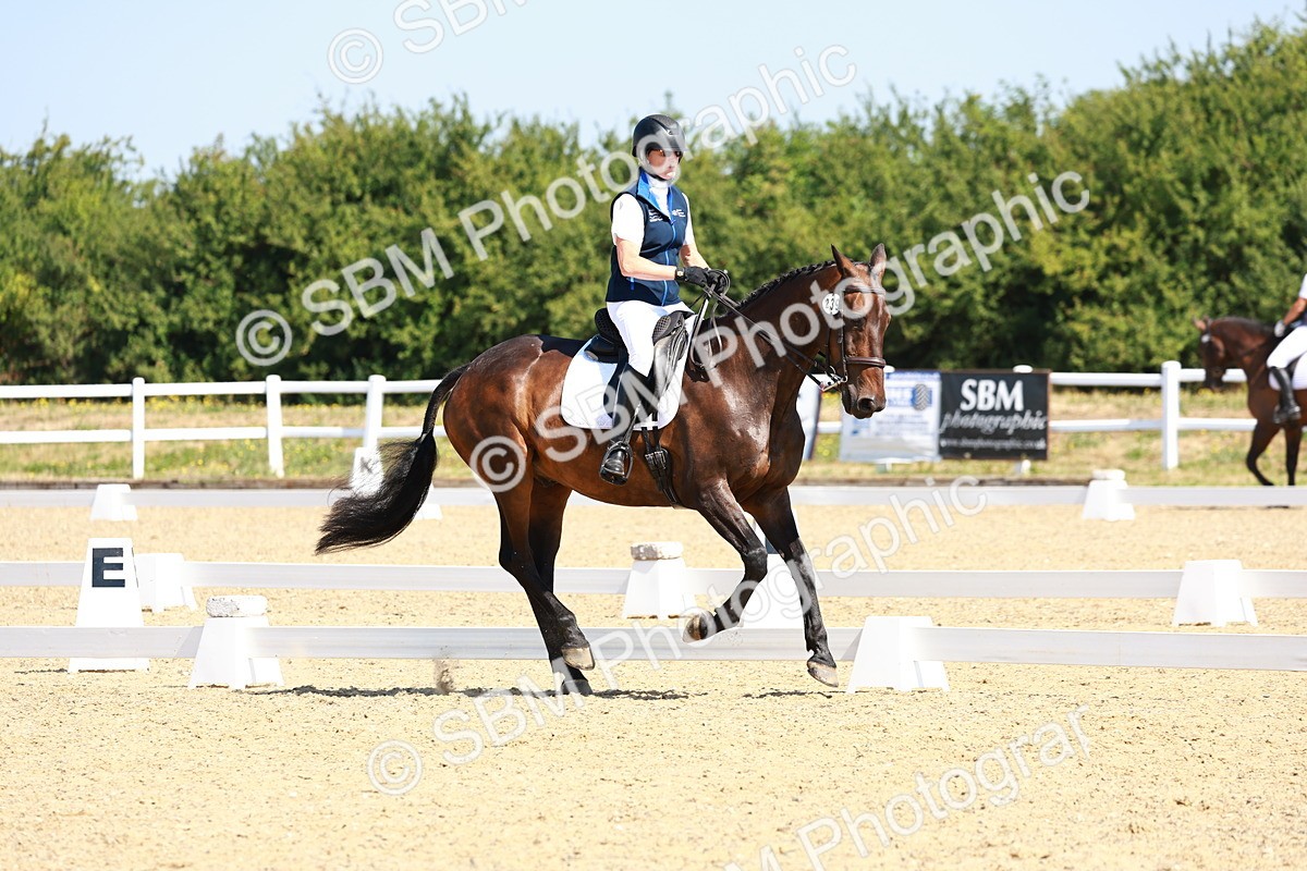 SBM_009765 - Elementary 5 - 9.38-10.58