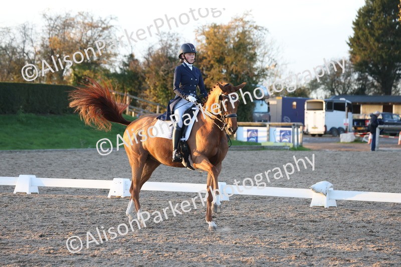 20251102-1692 - Class 13 - Inter I