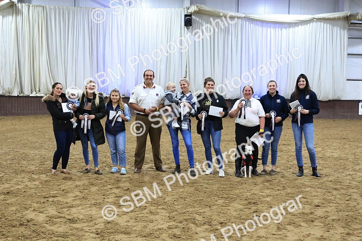026A7569 - Team Presentations
