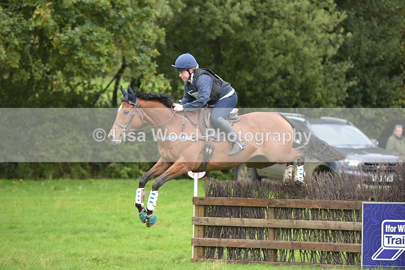 RAY_0689 - Class 6: 90cm +: Double of Brushes