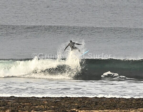 DSC_9317 - Thurso 6th November 2022