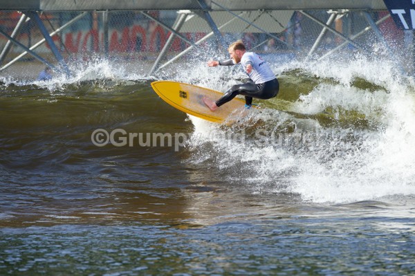 DSC_7513 - Surf Snowdonia 'Page' 28th September 2015
