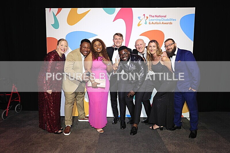 _09I9548 - The LD Awards 2024