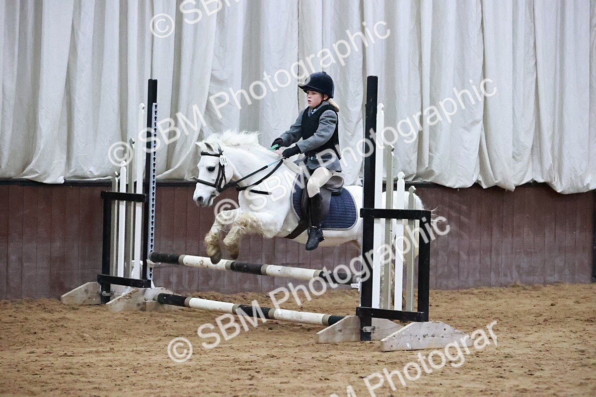 SBM_001038 - Class 3 - 60cm