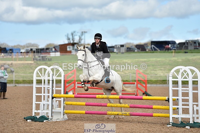 240324A-125838-03015 - 80cm Start to 13.45