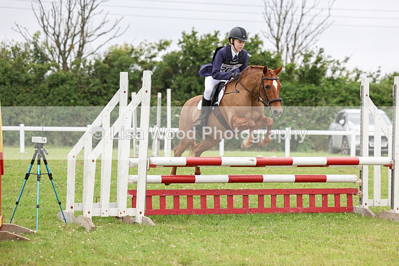 3E7A6287 - Class 5 PC80 Regional Qualifier Rnd 2 (B)