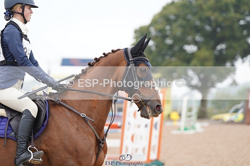 240901A-092908-05383 - 354-Darci.Barron-BERNARD.BLACK