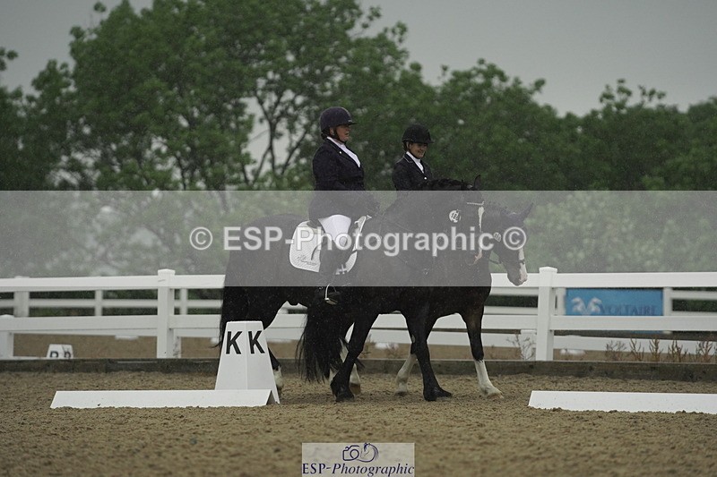 230708A-123028-00405 - BRC Pairs 5