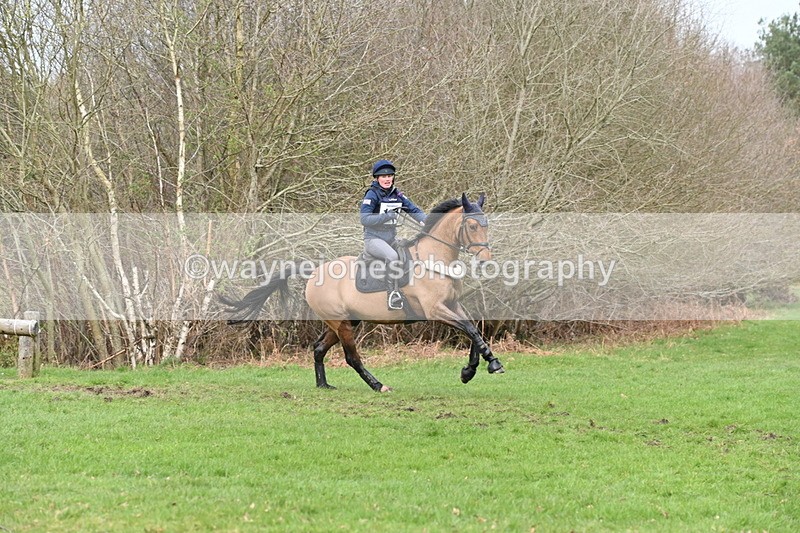 WJ6_2254 - Time 13:21 to 13:35