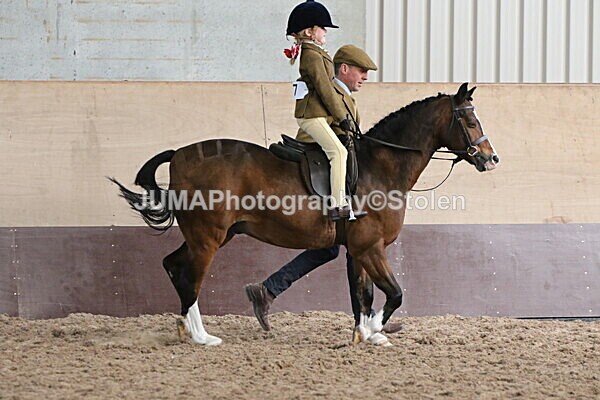 SIAL1719 - Indoor Classes