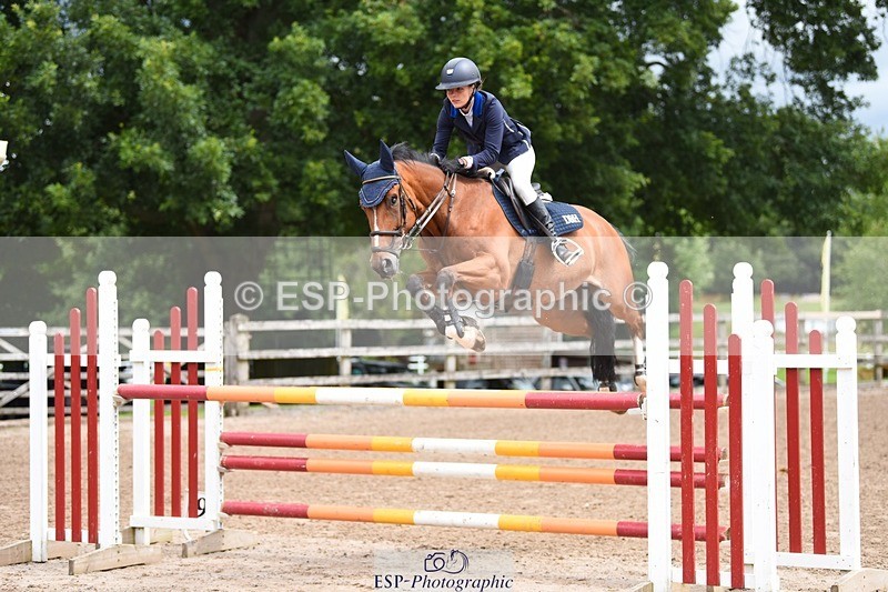 230712-120322-22991 - Cls 60 1.15m Open