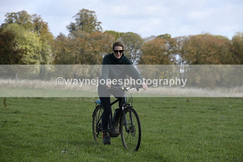 _DSC5937 - Time 11:23 to 12:05