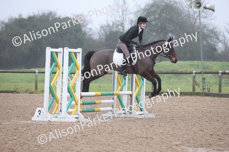 20260118-0294 - Class 2 - 70cm