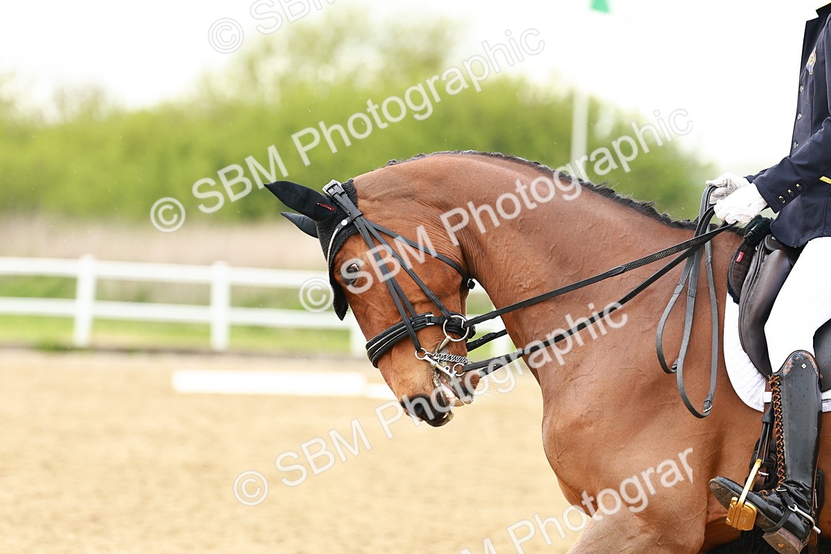 SBM_002701 - Class 13 - M5