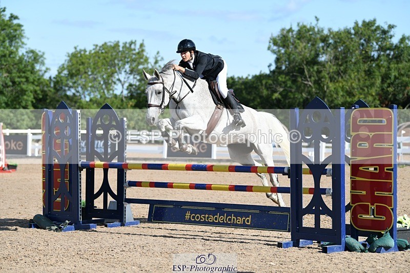 250801-091115-03979 - Cls 20 A&B Brit Nov & 90 Open