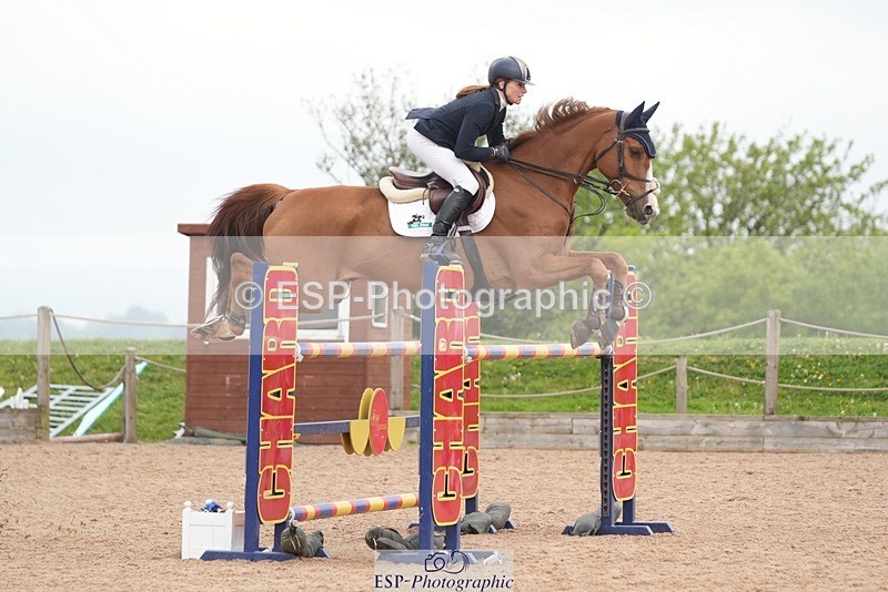 260508-091655-04562 - Cls 12 Snr Foxhunter