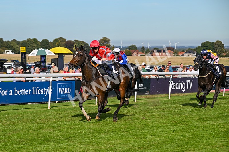 220926-Race 5-Go Victor-4369 - Race 5 3.50pm John Allinson 90th Birthday Handicap