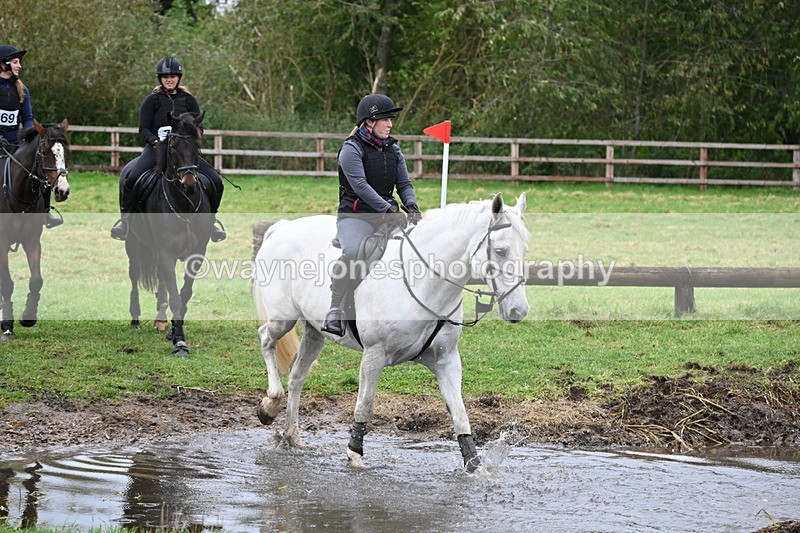 WJ6_4638 - Time at Photographer 11:57 to 12:14