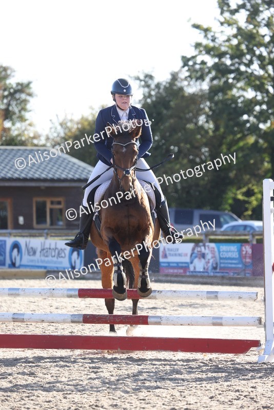 20261018-0863 - Class 3 - 70cm