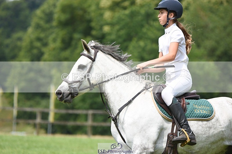 230617-124928-03339 - Cls 16 Scope 90cm & Open