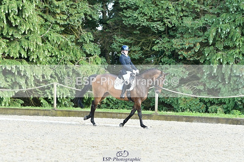 230623-175434-01641 - Cls 8 Medium 73Q