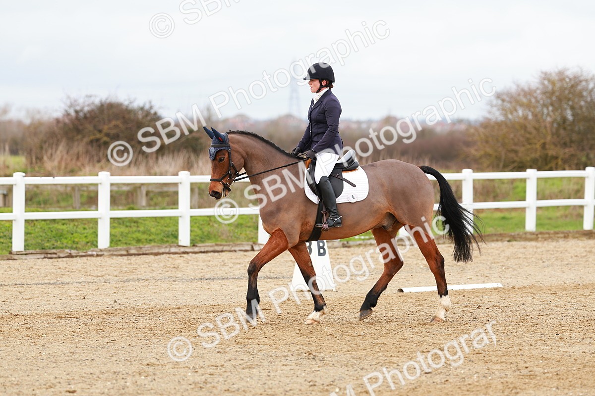 SBM_002654 - Class 6-7 - N2 N3