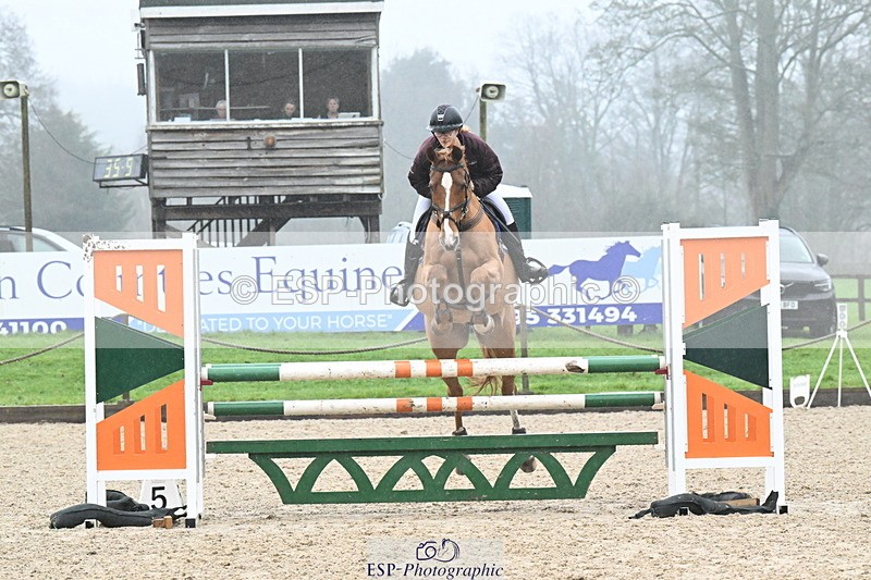 250215A-114828-00442 - Cls 3 Snr 1.05m