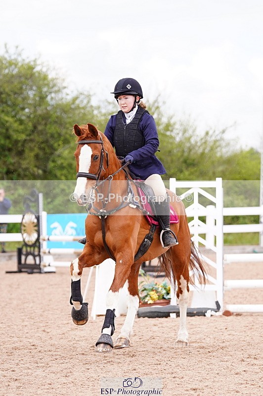 240506A-150732-09830 - Cls 19 Club 70cm