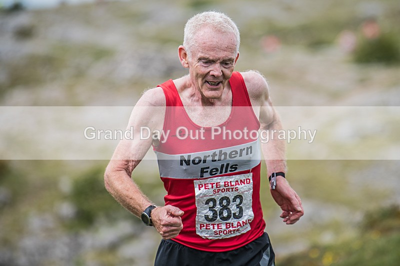 Hutton Roof-168 - Hutton Roof Fell Race Saturday 23rd May 2026
