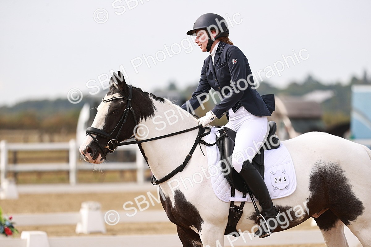 SBM_000875 - Class 1 - Prelim 5 - 10.40-11.36