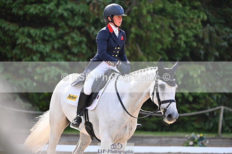 250523A-100007-05673 - D-470-Kitty.King-VENDREDI.BIATS