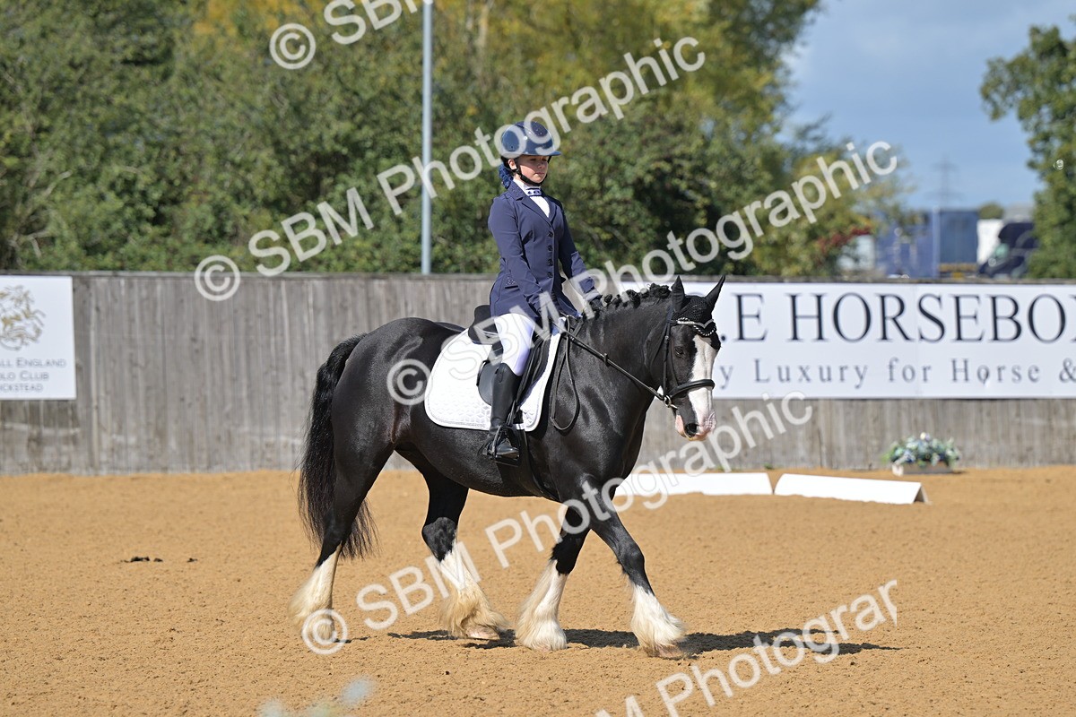 SBM_07927 - D8 - Small Tour Championship Prelim 1