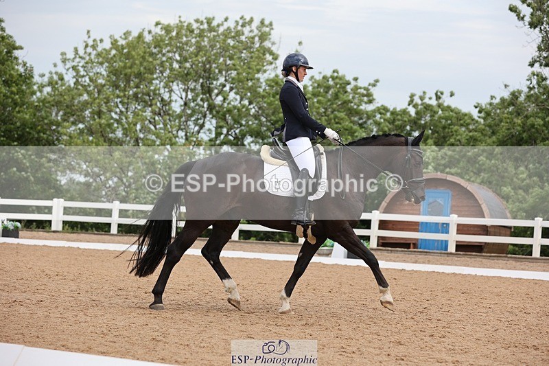 250621-092556-05998 - Cls 28 - Freestyle Novice